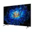 65" MiniLED SMART TV TCL 65C61KS, 3840x2160 4K UHD, Google TV, Negru, 7 image