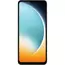 Xiaomi Poco C71, 4GB/128GB, Auriu, 4 image