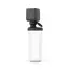 Blender staționar Electrolux E6VB1-8ST, Negru / Inox, 4 image