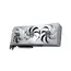Placă Video Gigabyte GV-N507TEAGLEOC ICE-16GD, 16GB GDDR7 256bit, 3 image