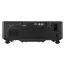 Ricoh, 7 image
