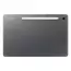 Tabletă Samsung Galaxy Tab S10 FE, Wi-Fi, 12GB/256GB, Gri, 3 image