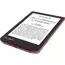 eBook Reader PocketBook Verse PRO 634, Roșu Pasiune, 5 image