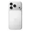 Apple iPhone 17 Pro 512 GB, Silver, 6 image