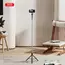 Selfie Stick XO SS15, Negru, 3 image