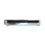 Placă Video Gigabyte GV-N507TEAGLEOC ICE-16GD, 16GB GDDR7 256bit, 7 image