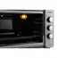 Cuptor Electric Ardesto MEO-N48GR, Gri, 8 image