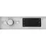 Mașină de spălat cu uscător Whirlpool BI WDWG 751482 EU N, 7kg, Alb, 6 image