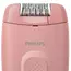 Epilator Philips BRE227/00, Roz, 4 image