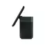 Difuzor Inteligent Yandex Station Duo Max YNDX-00055, YandexGPT, Zigbee, Verde, 6 image