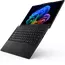 NB Lenovo 14.0" ThinkPad T14 Gen 7 Black (Core Ultra 7 355 16Gb 512Gb), 6 image