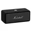 Difuzor Bluetooth Marshall Emberton II, Negru | Oțel inoxidabil, 7 image