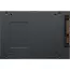 SSD Kingston A400 240GB, SA400S37/240G, 4 image