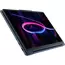 NB Lenovo 14.0" Yoga 9 2-in-1 14IPH11 Blue (Core Ultra 7 355 32Gb 512Gb Win 11), 7 image