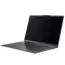 Laptop 16" Acer Aspire 16 AI OLED A16-52M, Steel Gray, Intel Core Ultra 7 256V, 16GB/1024GB, Linux eShell, 4 image