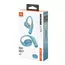 Căști JBL Sense Lite, Albastru, 6 image
