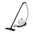Steam Cleaner Karcher 1.512-600.0 (Set) SC 2 EasyFix + 2.863-299.0 Laveta de unica folosinta (5 buc., 2 image