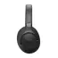 Căști JBL Tune 730BT, Negru, 7 image