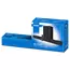 Soundbar SVEN SB-2700DA, Negru, 5 image