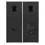 Sistem audio 2.0 CH SVEN MC-25, Negru, 2 image