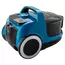 Aspirator Gorenje VCE01G4AHGR, Albastru, 6 image