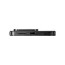 Xiaomi 17T Pro, 12GB/512GB, Negru, 7 image