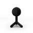 Microfon Gaming Logitech Yeti Orb RGB, USB, Negru, 8 image