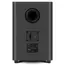 Soundbar SVEN SB-2700DA, Negru, 7 image