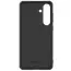 Husă Nillkin Frosted Pro pentru Samsung Galaxy S25+, Negru, 5 image