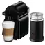 Cafetiera cu capsule DeLonghi EN80 BAE, 1260W, Negru, 5 image