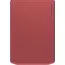 eBook Reader PocketBook Verse PRO 634, Roșu Pasiune, 4 image