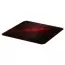 Set Tastatură + Mouse + Mouse Pad + Căști Gembird GGS-UMG4-02, Cu fir, Negru/Rosu, 5 image