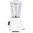 Blender staționar Tefal BlendForce 2, Alb, 5 image