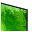 65" LED SMART TV Samsung QE65QN80HAUXUA, 4K UHD Mini LED, Tizen OS, Black, 2 image