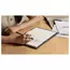 XP Pen Note Plus, 8.27” × 5.75”, PH18 Stylus, Bluetooth 5.3, USB-C, Grey, 6 image