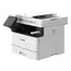 MFD Canon imageFORCE 1440, Not included in the box - Toner T13 (10,600 pag), 4 image