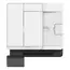 MFD Canon imageFORCE 1440, Not included in the box - Toner T13 (10,600 pag), 5 image