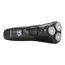Aparat de ras electric Polaris PMR0415R, Negru, 5 image