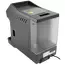 Aparat de cafea Polaris PACM 2048SW, Negru, 8 image