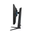 27" Monitor Gaming Samsung S27BG400E, IPS 1920x1080 FHD, Negru, 6 image
