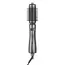 Hair Hot Air Styler Polaris PHS1020RK Graphite, 7 image