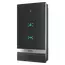Interfon IP Fanvil i61, Negru, 4 image