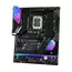 Placă de bază ASRock Z890 LIGHTNING WIFI, LGA1851, Intel Z890, ATX, 5 image