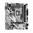 Placă de bază ASRock H610M-HDV/M.2+ D5, LGA1700, Intel H610, Micro-ATX, 4 image