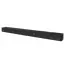 Soundbar SVEN SB-2700DA, Negru, 3 image