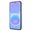 Samsung Galaxy A57, 8GB/256GB, Bleumarin, 5 image