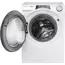 Mașină de spălat Candy RP4 476BWMR/1-S, 7kg, Alb, 5 image