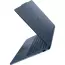 NB Lenovo 14.0" Yoga 9 2-in-1 14IPH11 Blue (Core Ultra 7 355 32Gb 512Gb Win 11), 4 image