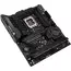 Placă de bază ASUS TUF GAMING Z790-PLUS WIFI, LGA1700, Intel Z790, ATX, 5 image