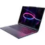 NB Lenovo 14.0" Yoga 9 2-in-1 14IPH11 Blue (Core Ultra 7 355 32Gb 512Gb Win 11), 6 image